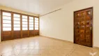 Foto 8 de Casa com 3 Quartos à venda, 330m² em São Braz, Curitiba
