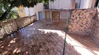 Foto 9 de Casa com 4 Quartos à venda, 200m² em Jardim Alvorada, Belo Horizonte