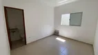 Foto 9 de Casa com 2 Quartos à venda, 75m² em Tupy, Itanhaém