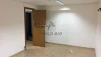 Foto 29 de Prédio Comercial para alugar, 1023m² em Anchieta, São Bernardo do Campo