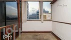 Foto 24 de Apartamento com 3 Quartos à venda, 96m² em Botafogo, Rio de Janeiro
