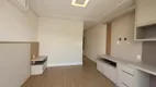 Foto 45 de Casa de Condomínio com 3 Quartos à venda, 300m² em Swiss Park, Campinas
