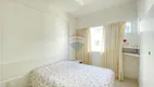 Foto 14 de Apartamento com 2 Quartos à venda, 80m² em Braga, Cabo Frio