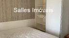 Foto 11 de Apartamento com 3 Quartos à venda, 120m² em Jardim Astúrias, Guarujá