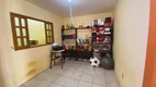 Foto 7 de Casa com 3 Quartos à venda, 212m² em Jardim Petrópolis, Maceió