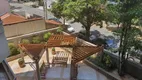 Foto 5 de Apartamento com 3 Quartos à venda, 200m² em Cambuí, Campinas