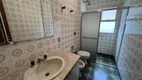 Foto 21 de Apartamento com 2 Quartos à venda, 145m² em Pitangueiras, Guarujá