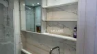 Foto 24 de Apartamento com 2 Quartos para alugar, 36m² em Parque da Mooca, São Paulo