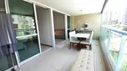 Foto 25 de Apartamento com 1 Quarto para alugar, 45m² em Barra, Salvador
