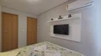 Foto 11 de Apartamento com 2 Quartos à venda, 65m² em Porto de Galinhas, Ipojuca