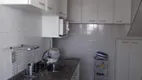 Foto 27 de Apartamento com 3 Quartos à venda, 160m² em Vila Leopoldina, São Paulo