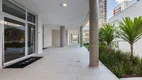 Foto 11 de Apartamento com 4 Quartos à venda, 235m² em Alto da Lapa, São Paulo