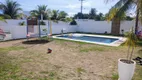 Foto 3 de Casa de Condomínio com 7 Quartos para alugar, 286m² em Barra do Jacuípe, Camaçari