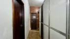 Foto 8 de Casa com 3 Quartos à venda, 235m² em São Mateus, Juiz de Fora