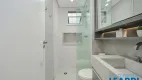 Foto 26 de Apartamento com 3 Quartos à venda, 83m² em Vila Mascote, São Paulo