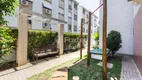 Foto 21 de Apartamento com 3 Quartos à venda, 63m² em Cristal, Porto Alegre