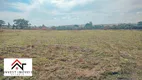 Foto 12 de Lote/Terreno à venda, 106000m² em , Jarinu