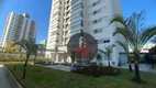 Foto 31 de Apartamento com 3 Quartos à venda, 106m² em Centro, Santo André