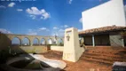 Foto 26 de Apartamento com 4 Quartos à venda, 440m² em Cidade Jardim, Piracicaba