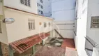 Foto 13 de Casa com 5 Quartos à venda, 373m² em Grajaú, Rio de Janeiro