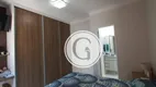 Foto 14 de Sobrado com 2 Quartos à venda, 80m² em Vila Sônia, São Paulo