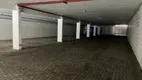 Foto 22 de Ponto Comercial para alugar, 920m² em Campestre, Santo André