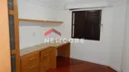 Foto 16 de Apartamento com 3 Quartos à venda, 110m² em Vila Euclides, São Bernardo do Campo