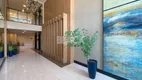 Foto 34 de Apartamento com 2 Quartos à venda, 83m² em Centro, Torres