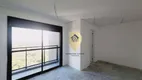 Foto 6 de Apartamento com 4 Quartos à venda, 306m² em Vila Yara, Osasco