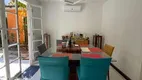 Foto 8 de Casa com 4 Quartos à venda, 220m² em Jacarepaguá, Rio de Janeiro