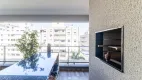 Foto 18 de Apartamento com 3 Quartos à venda, 150m² em Vila Madalena, São Paulo