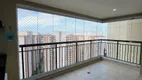 Foto 6 de Apartamento com 2 Quartos à venda, 68m² em Maia, Guarulhos