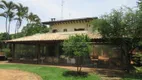 Foto 40 de Casa com 4 Quartos para venda ou aluguel, 890m² em Granja Viana, Cotia