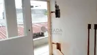 Foto 4 de Apartamento com 2 Quartos à venda, 40m² em Vila São Geraldo, São Paulo