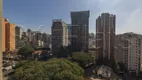 Foto 9 de Apartamento com 1 Quarto para alugar, 33m² em Jardim Paulista, São Paulo