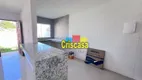 Foto 13 de Casa com 3 Quartos à venda, 90m² em Balneário das Conchas, São Pedro da Aldeia