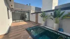 Foto 7 de Casa com 3 Quartos à venda, 194m² em Centro, Sorocaba