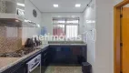 Foto 19 de Apartamento com 4 Quartos à venda, 240m² em Padre Eustáquio, Belo Horizonte