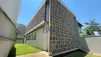Foto 6 de Sala Comercial com 10 Quartos para alugar, 250m² em Sousas, Campinas