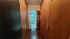 Foto 15 de Apartamento com 3 Quartos à venda, 149m² em Granja Julieta, São Paulo