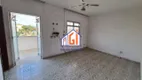 Foto 16 de Casa com 5 Quartos à venda, 132m² em Areal, Araruama