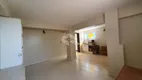 Foto 17 de Casa com 3 Quartos à venda, 204m² em Santa Tereza, Porto Alegre