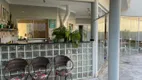 Foto 28 de Casa com 4 Quartos à venda, 370m² em Condominio Residencial Querencia, Valinhos