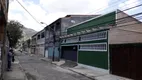 Foto 14 de Casa com 2 Quartos à venda, 120m² em Bangu, Rio de Janeiro
