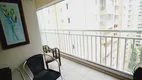 Foto 22 de Apartamento com 3 Quartos à venda, 77m² em Campestre, Santo André