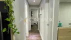 Foto 15 de Apartamento com 3 Quartos à venda, 60m² em Jardim Paranapanema, Campinas