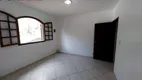 Foto 36 de Casa com 3 Quartos à venda, 260m² em Morro Grande, Caieiras