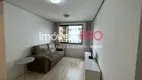 Foto 5 de Apartamento com 2 Quartos à venda, 60m² em Vila Nova Conceição, São Paulo