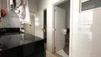 Foto 19 de Apartamento com 3 Quartos à venda, 204m² em Boqueirão, Santos