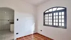 Foto 12 de Casa com 1 Quarto à venda, 59m² em Vila Alto de Santo Andre, Santo André